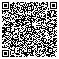 QR code with Orbitcom contacts