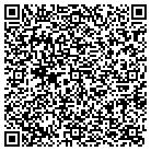 QR code with Bombshell Tanning LLC contacts