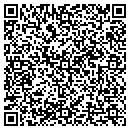 QR code with Rowland's Lawn Care contacts