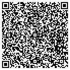 QR code with Bayside Medical Group contacts