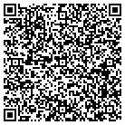 QR code with Sports Cutz Barbershop contacts