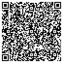 QR code with Jbr Properties LLC contacts
