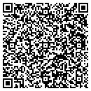QR code with Keene Construction CO contacts