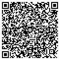 QR code with J M Lo Properties LLC contacts