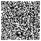QR code with St Joe Auto Sales LLC contacts