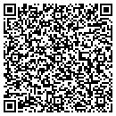 QR code with Barry Kinslow contacts