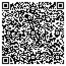 QR code with Axis Tile & Marble contacts