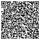 QR code with Sportsmen's Barber Shop contacts
