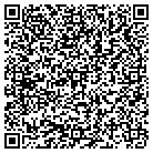 QR code with St John Auto Sales L L C contacts