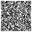 QR code with Bright Beach Tanning Spa contacts