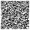 QR code with Pac Net contacts
