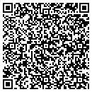 QR code with Stoops Freightliner contacts