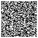 QR code with R & S Lawn Care contacts