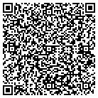 QR code with Locktight Solutions contacts