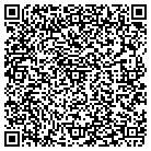 QR code with Lyday's Pool Service contacts