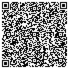 QR code with Logical Wave Technologies contacts