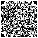 QR code with Barnegat Bay Tile contacts
