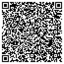 QR code with Barolli Tile contacts