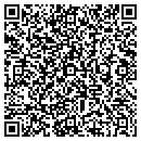 QR code with Kjp Home Improvements contacts
