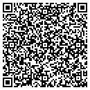 QR code with Phoneworks contacts