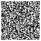 QR code with Si Como No Fish Tacos contacts