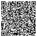 QR code with Logic CO contacts