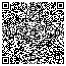 QR code with Kline Brian Home & Land Impro contacts
