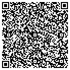 QR code with Stratton Auto Sales contacts