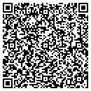 QR code with Becky Usner contacts