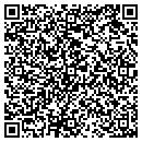 QR code with Qwest Corp contacts