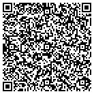QR code with American Legion Adjutants Ofc contacts
