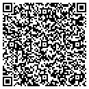 QR code with Low5tech contacts
