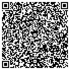 QR code with Lamborghini Construction CO contacts