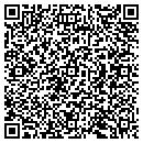 QR code with Bronze Effect contacts