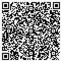 QR code with Qwest Corporation contacts