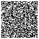 QR code with Stilo's Barber Shop contacts
