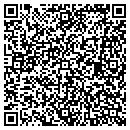 QR code with Sunshine Auto Sales contacts