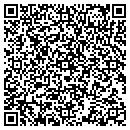 QR code with Berkeley Tile contacts