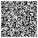 QR code with Blair Wright contacts