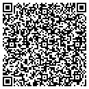 QR code with Qwest Solution Center contacts