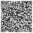 QR code with Bronze Tanning contacts