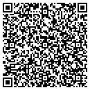 QR code with Larsen Peter contacts
