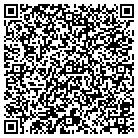 QR code with Bronze Tanning Salon contacts
