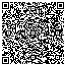 QR code with Majestyk Apps LLC contacts