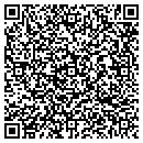 QR code with Bronze Touch contacts