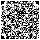 QR code with Rocky Mountain Telecom Sltns contacts