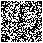 QR code with Association-Dao Enlightenment contacts