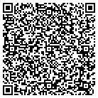 QR code with Bramble's Sweeping Inc contacts