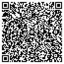 QR code with Sava Lawn contacts