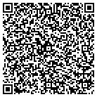 QR code with Seattle Community Network contacts